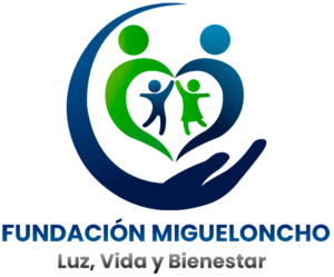 MIGUELONCHO
