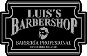 luis barber shop 1