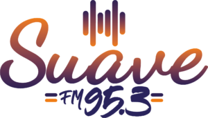cropped-Suave-fm-512-