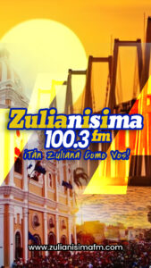 Proyecto nuevo (1) (1)