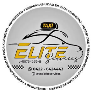 LOGO ELITE SERVICES